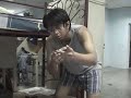 mari kitak eksesais !! mari kitak eksesais !!