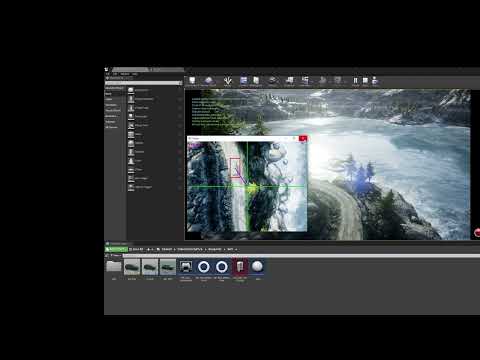 GitHub - Batukhann/object_tracking_via_simulation: Object Tracking Via ...