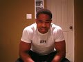 Body Building