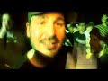 blumentopf-danke-bush.html