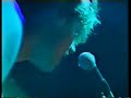 The Boo Radleys - Happens To Us All