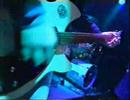 The Boo Radleys - Happens To Us All