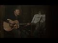 BUZY - DYSLEXIQUE / ADRIAN BUZY - DYSLEXIQUE / ADRIAN
