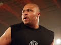 D'lo Brown Theme Song