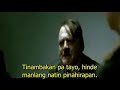 Hitler galit sa San Beda