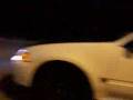 videos de ls-vtec-turbo hb vs h22 hb.flv