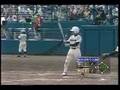 常葉菊川動画7