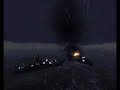 The Storm Trailer