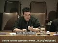 Dr. Mario Beauregard - Beyond the Mind-Body Problem