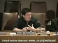 Dr. Mario Beauregard - Beyond the Mind-Body Problem