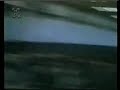 Descarrego ou Piada?