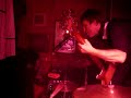 OI! rock band gorilla