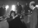 Dr. Strangelove