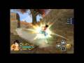 videos de One Piece Unlimited Adventure Part 57