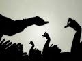 Shadow Puppet Mastery Shadow Puppet Mastery
