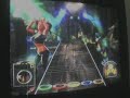 GH3 - She Bangs The Drums 311,876 FC (1st place)