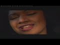 Chakra Sonic Video Clip