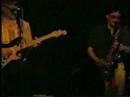 The Hawaiian Surgeons - 1001 Better Things To Do