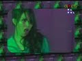 Belanova Niņo DJ+EFS Vid-Rmix Belanova Niņo DJ+EFS Vid-Rmix