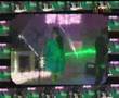 Belanova Niño DJ+EFS Vid-Rmix