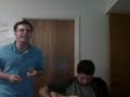 Leona Lewis - Bleeding Love Cover (David Cohn/Seth Halperin) Leona Lewis - Bleeding Love Cover (David Cohn/Seth Halperin)