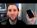 MacMost Now 60: Newton Versus iPhone MacMost Now 60: Newton Versus iPhone