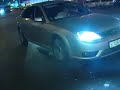 Специальный репортаж Валерии Потаповой  о том, как у русских девушек, принимающих ислам, меняется образ жизни (религиозные, социальные, бытовые, культурные аспекты)