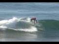 skate and surf in pichilemu 2006