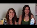Naturally Savvy Guides talk about Fiber & Sugar Alternatives Naturally Savvy Guides talk about Fiber & Sugar Alternatives