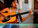 Home-By mae (cover by JOnas) Home-By mae (cover by JOnas)