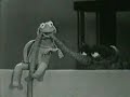 vintage sesame street 1812 overture vintage sesame street 1812 overture