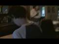 videos de Goose's Family Movie.wmv
