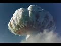 Compilation of test footage from the excellent documentary 