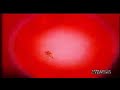Dragon Ball GT episodio 60 parte 2/2 (Áudio portugues)