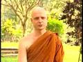 Ajahn Jayasaro - If oness interested in praticing buddhism, how and where should we start?