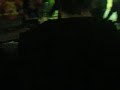 IMGP0072.MOV
