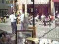 videos de Straatmuzikanten