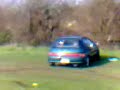 talla-joyriders-3.html