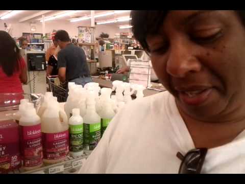 how to get rid diabetes