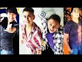 2011-los Reportajes De Osiel Hd