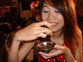 aiesec-mumbai-trainee-life.html