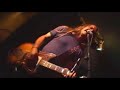 Monstrous Blues - 31/12/06 - Part 2