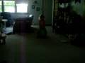Mya Hopping