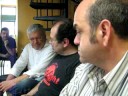 21 giugno - Danilo Arona. Edoardo Rosati - 3