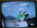 videos de Rum & Smash 6 Blazing vs Odin Loosers bracket finals 3