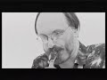Hazmat Modine: Bahamut