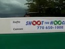 ShoottheHooch.com