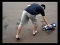Kyosho Inferno US Sport .28