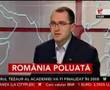 Restanţale Ministerului Mediului