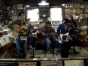 The Spinto Band :: Grimey\